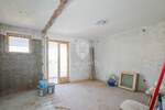 Stan, Rovinj, prodaja, 450000 €, 180 m2