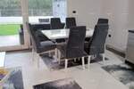 Jednosoban stan, Ližnjan, prodaja, 231000 €, 77 m2