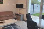Jednosoban stan, Ližnjan, prodaja, 231000 €, 77 m2