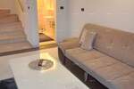 Jednosoban stan, Ližnjan, prodaja, 231000 €, 77 m2