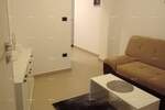 Jednosoban stan, Ližnjan, prodaja, 231000 €, 77 m2
