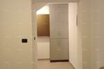 Jednosoban stan, Ližnjan, prodaja, 231000 €, 77 m2