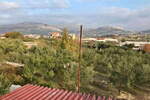 Zemljiste, Split, prodaja, 800000 €, 3240 m2
