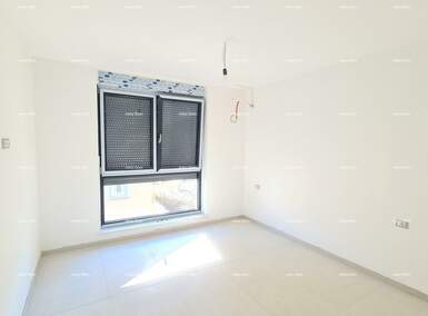 Dvosoban stan, Ližnjan, prodaja, 315000 €, 75 m2