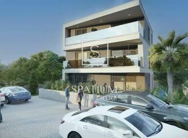 Trosoban stan, Medulin, prodaja, 276000 €, 87 m2