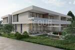 Dvosoban stan, Rovinj, prodaja, 219000 €, 66 m2