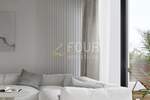 Dvosoban stan, Rovinj, prodaja, 219000 €, 66 m2