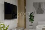 Dvosoban stan, Rovinj, prodaja, 219000 €, 66 m2