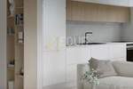 Dvosoban stan, Rovinj, prodaja, 219000 €, 66 m2