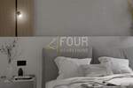 Dvosoban stan, Rovinj, prodaja, 219000 €, 66 m2
