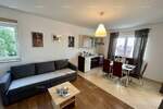 Dvosoban stan, Poreč, prodaja, 289000 €, 82 m2