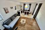 Dvosoban stan, Poreč, prodaja, 289000 €, 82 m2