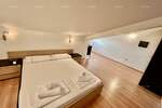 Dvosoban stan, Poreč, prodaja, 289000 €, 82 m2