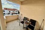 Dvosoban stan, Poreč, prodaja, 289000 €, 82 m2