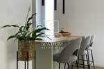 Trosoban stan, Rijeka, Belveder, najam, 1050 €, 65 m2