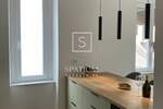 Trosoban stan, Rijeka, Belveder, najam, 1050 €, 65 m2