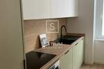 Trosoban stan, Rijeka, Belveder, najam, 1050 €, 65 m2