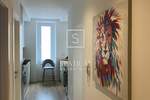 Trosoban stan, Rijeka, Belveder, najam, 1050 €, 65 m2