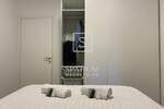 Trosoban stan, Rijeka, Belveder, najam, 1050 €, 65 m2