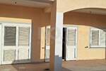 Trosoban stan, Crikvenica, prodaja, 204500 €, 48 m2