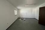 Trosoban stan, Crikvenica, prodaja, 204500 €, 48 m2