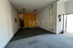 Trosoban stan, Crikvenica, prodaja, 204500 €, 48 m2