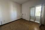 Trosoban stan, Crikvenica, prodaja, 204500 €, 48 m2