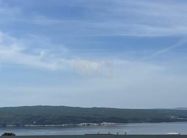 Trosoban stan, Crikvenica, prodaja, 197000 €, 55 m2