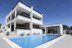 Kuca, Medulin, prodaja, 1500000 €, 340 m2