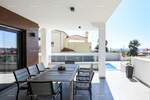 Kuca, Medulin, prodaja, 1500000 €, 340 m2