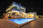 Kuca, Medulin, prodaja, 1500000 €, 340 m2