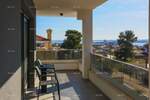 Kuca, Medulin, prodaja, 1500000 €, 340 m2