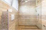 Kuca, Medulin, prodaja, 1500000 €, 340 m2