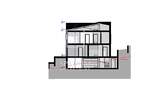 Cetvorosoban stan, Cres, prodaja, 498000 €, 119 m2