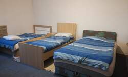 Cetvorosoban stan, Viškovo, Sroki, najam, 1000 €, 105 m2