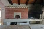 Kuca, Poreč, prodaja, 730000 €, 800 m2