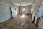 Kuca, Vrbovsko, prodaja, 23000 €, 187 m2
