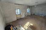 Kuca, Vrbovsko, prodaja, 23000 €, 187 m2