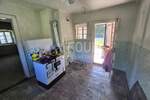 Kuca, Vrbovsko, prodaja, 23000 €, 187 m2