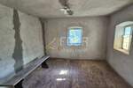 Kuca, Vrbovsko, prodaja, 23000 €, 187 m2