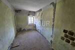 Kuca, Vrbovsko, prodaja, 23000 €, 187 m2