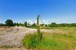 Zemljiste, Svetvinčenat, prodaja, 400000 €, 5835 m2