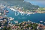 Kuca, Kraljevica, prodaja, 1150000 €, 377 m2