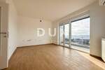 Trosoban stan, Rijeka, Zamet, prodaja, 199000 €, 48 m2
