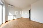 Trosoban stan, Rijeka, Zamet, prodaja, 199000 €, 48 m2