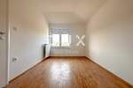 Trosoban stan, Rijeka, Zamet, prodaja, 199000 €, 48 m2