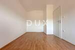 Trosoban stan, Rijeka, Zamet, prodaja, 199000 €, 48 m2