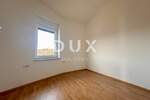 Trosoban stan, Rijeka, Zamet, prodaja, 199000 €, 48 m2
