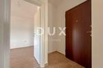 Trosoban stan, Rijeka, Zamet, prodaja, 199000 €, 48 m2