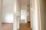 Trosoban stan, Rijeka, Zamet, prodaja, 199000 €, 48 m2